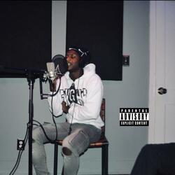 Sample Studio Freestyle