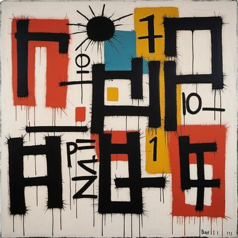 Kundalini  ￼Energy