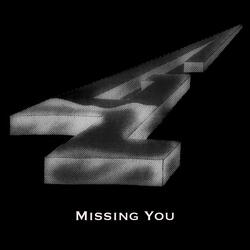 Missing You