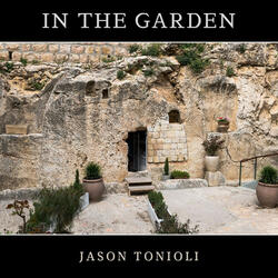 In the Garden