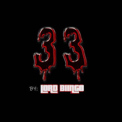33