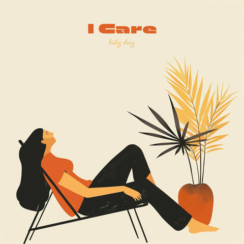 I Care