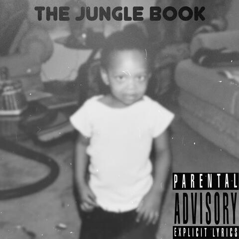 The Jungle Book