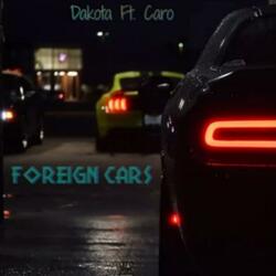 Foreign Cars