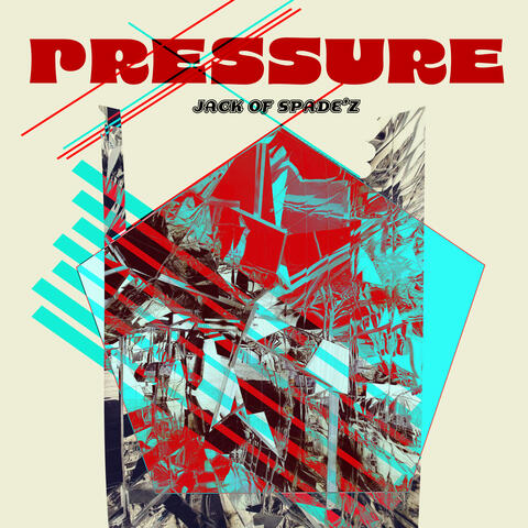 Pressure
