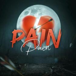 PAIN