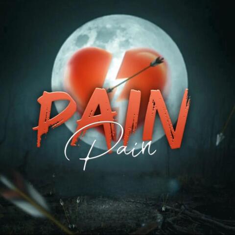 PAIN