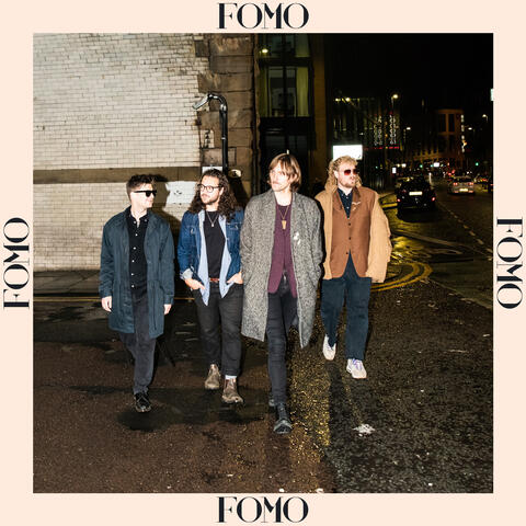 FOMO