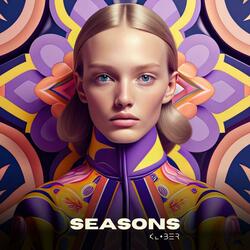 Seasons (Radio Edit)