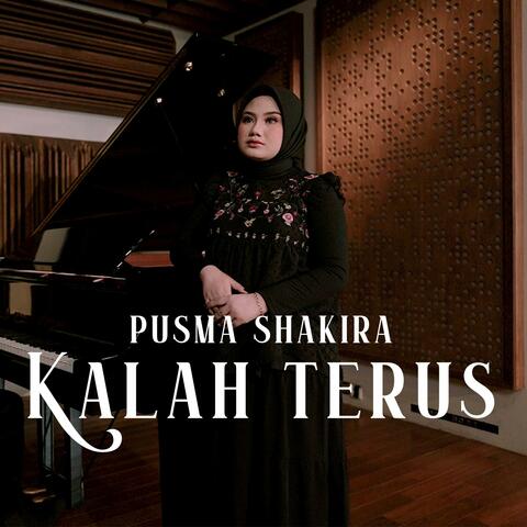 Kalah Terus