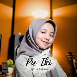 Pie Iki