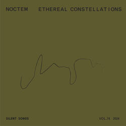 Ethereal Constellations
