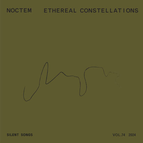 Ethereal Constellations