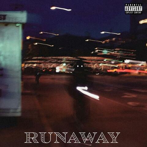 Runaway