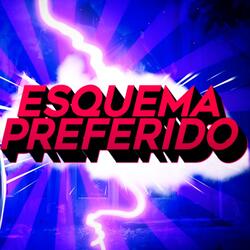 Esquema Preferido