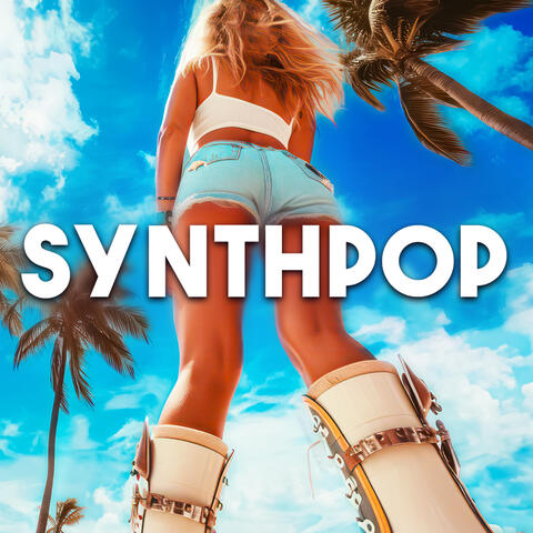 Synthpop