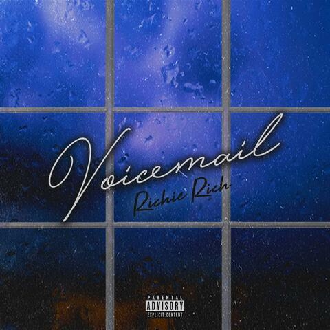 Voicemail