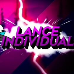 LANCE INDIVIDUAL