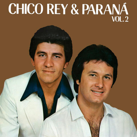 Vol 2