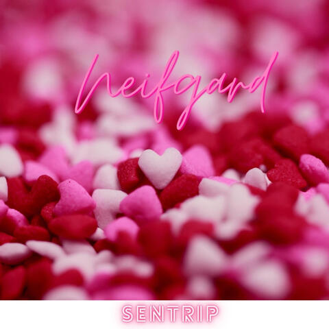 Neifgard