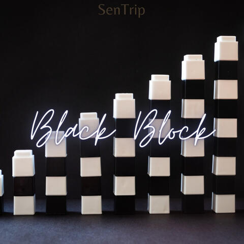 Black Block