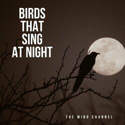 Mockingbird