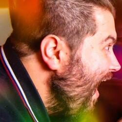 Illusions (Alternate)