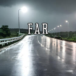 Far