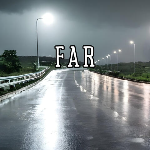 Far