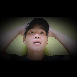 i like it