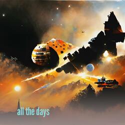 All the Days