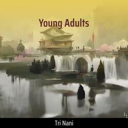 Young Adults