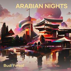 Arabian Nights