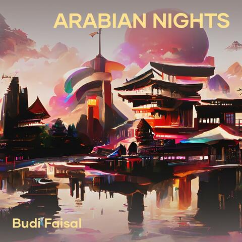 Arabian Nights