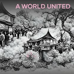 A World United