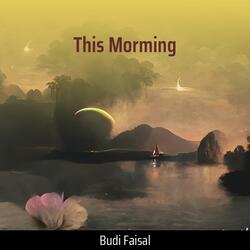 This Morming