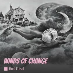 Winds of Change