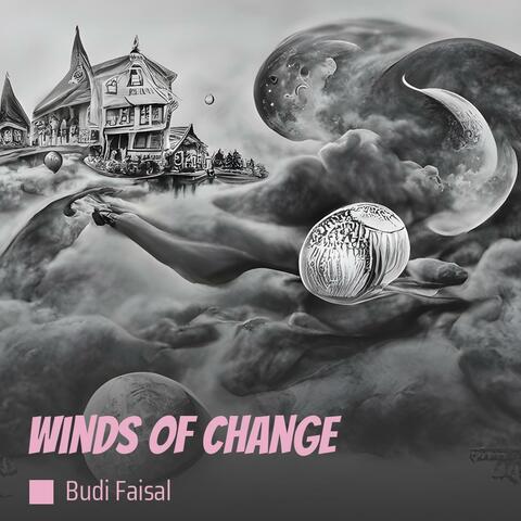 Winds of Change