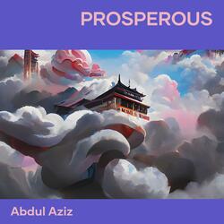 Prosperous