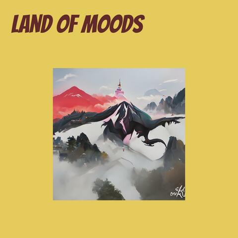 Land of Moods