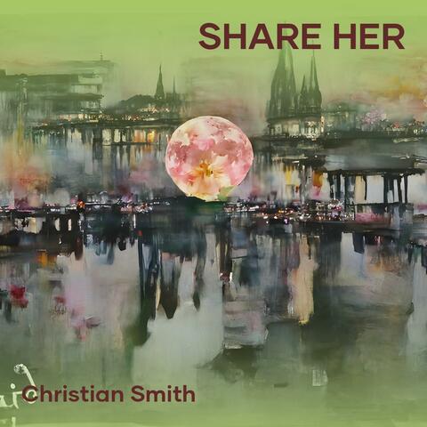 Share Her