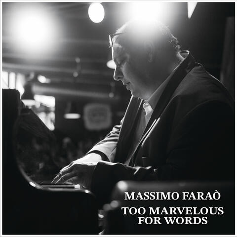 Massimo Faraò