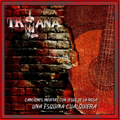Una Esquina Cualquiera