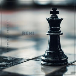 Remi