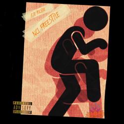 NCL FreeStyle