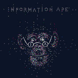 Information Ape