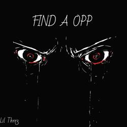 Find a Opp
