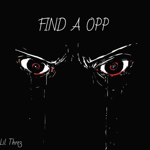 Find a Opp