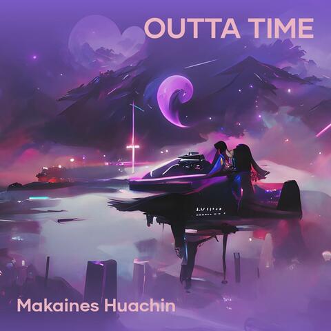Outta Time