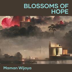 Blossoms of Hope